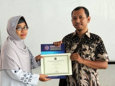 Jakarta Multimedia